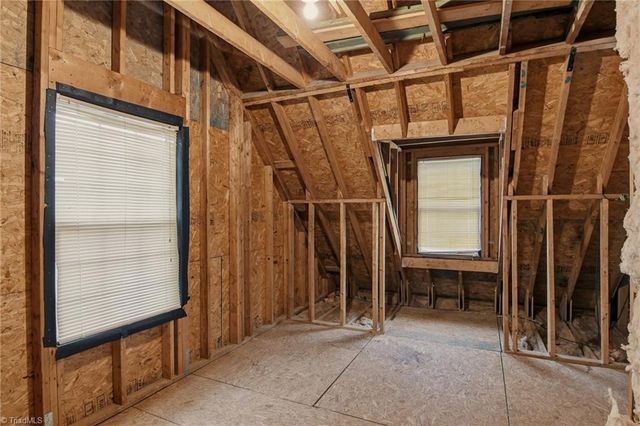 2341 NC Highway 66 S, Kernersville, NC 27284