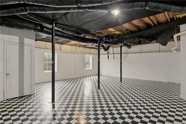 2341 NC Highway 66 S, Kernersville, NC 27284