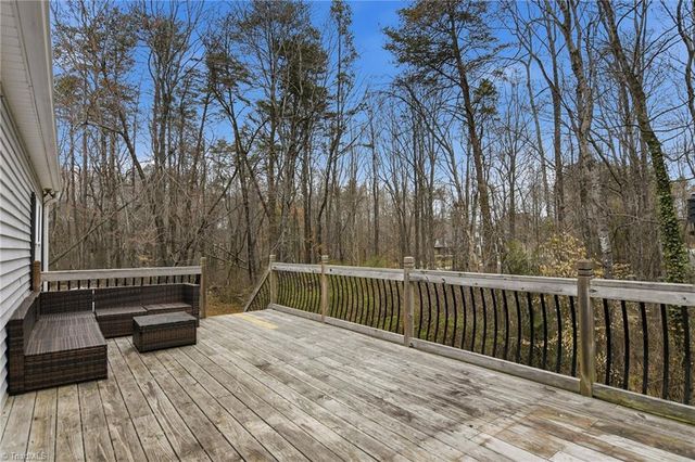 2341 NC Highway 66 S, Kernersville, NC 27284