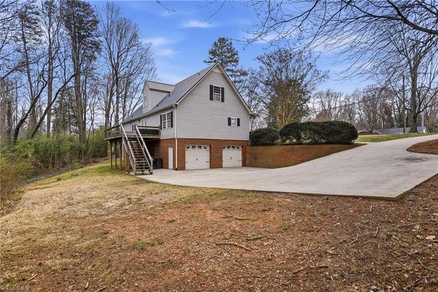 2341 NC Highway 66 S, Kernersville, NC 27284