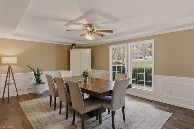 2341 NC Highway 66 S, Kernersville, NC 27284