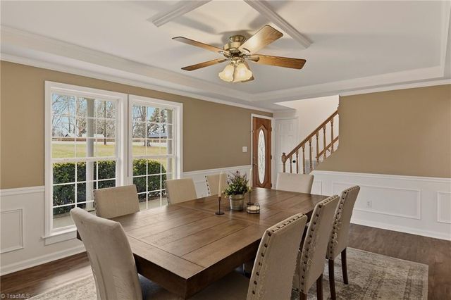 2341 NC Highway 66 S, Kernersville, NC 27284