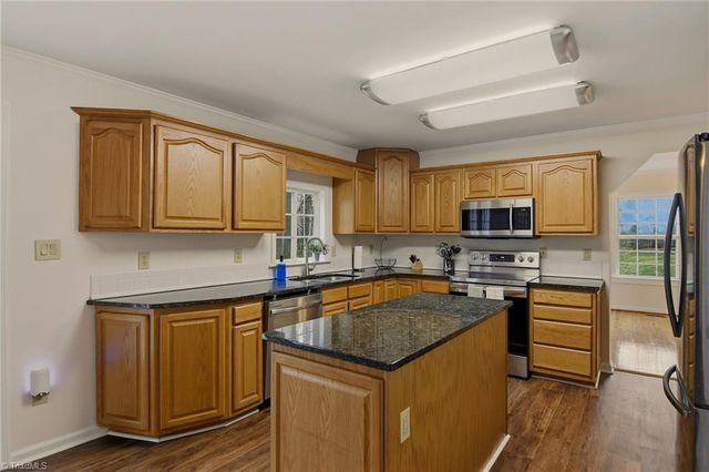 2341 NC Highway 66 S, Kernersville, NC 27284