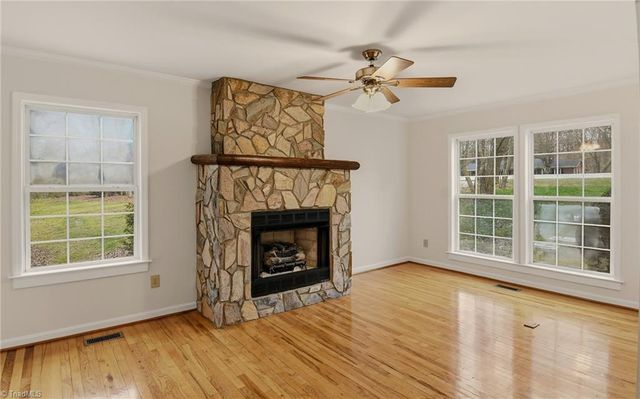 2341 NC Highway 66 S, Kernersville, NC 27284