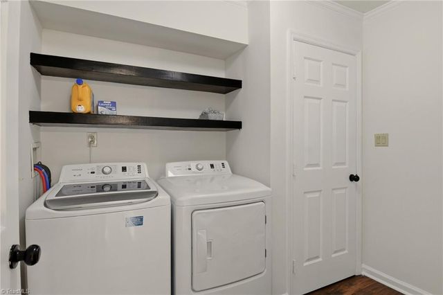 2341 NC Highway 66 S, Kernersville, NC 27284