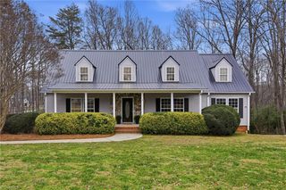 2341 NC Highway 66 S, Kernersville, NC 27284