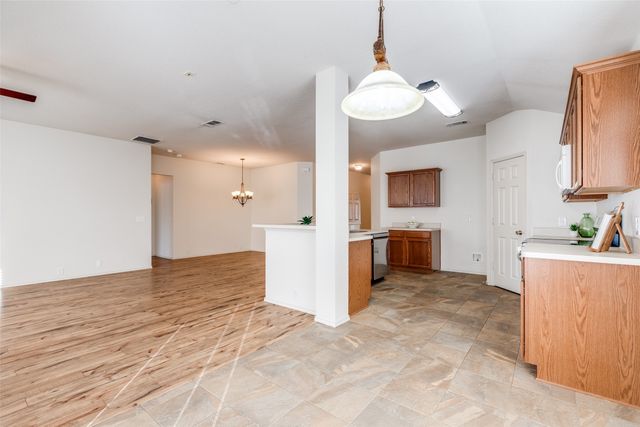 268 Big Bear Drive, Melissa, TX 75454