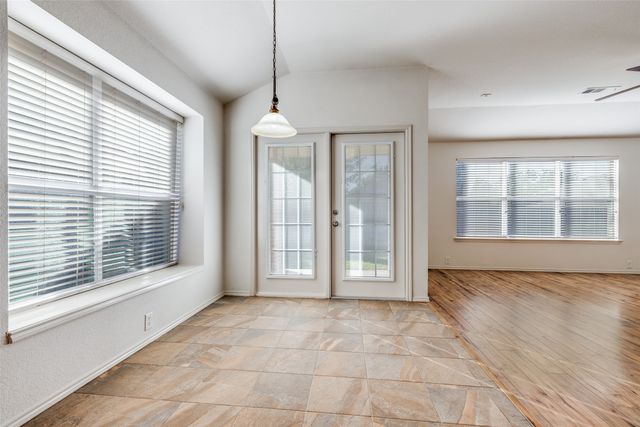 268 Big Bear Drive, Melissa, TX 75454