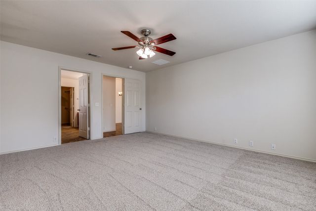 268 Big Bear Drive, Melissa, TX 75454