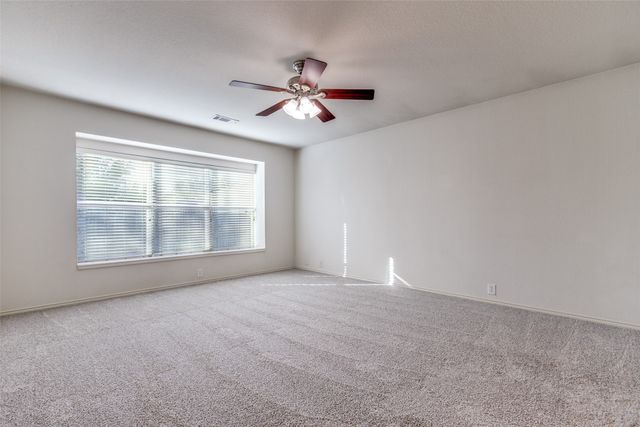 268 Big Bear Drive, Melissa, TX 75454