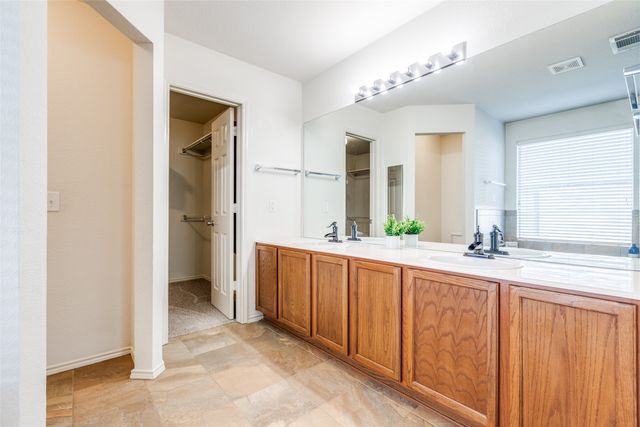 268 Big Bear Drive, Melissa, TX 75454