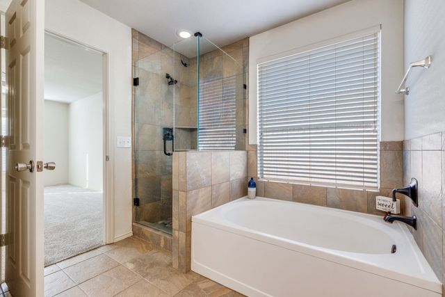 268 Big Bear Drive, Melissa, TX 75454