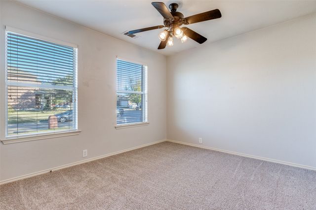 268 Big Bear Drive, Melissa, TX 75454