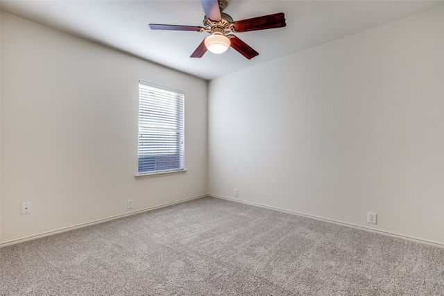 268 Big Bear Drive, Melissa, TX 75454