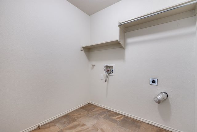 268 Big Bear Drive, Melissa, TX 75454