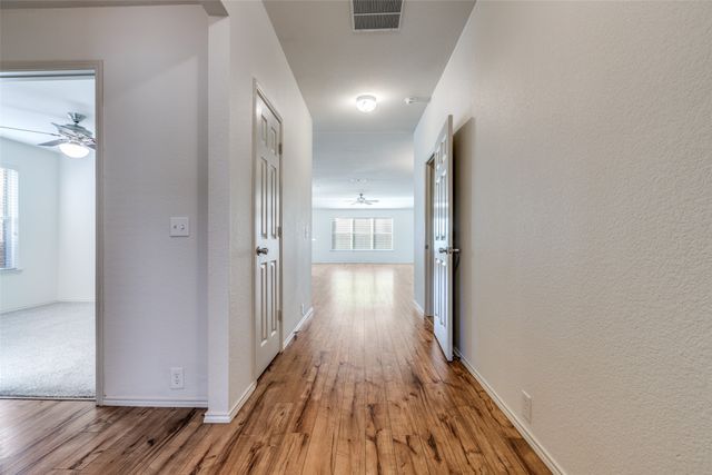 268 Big Bear Drive, Melissa, TX 75454