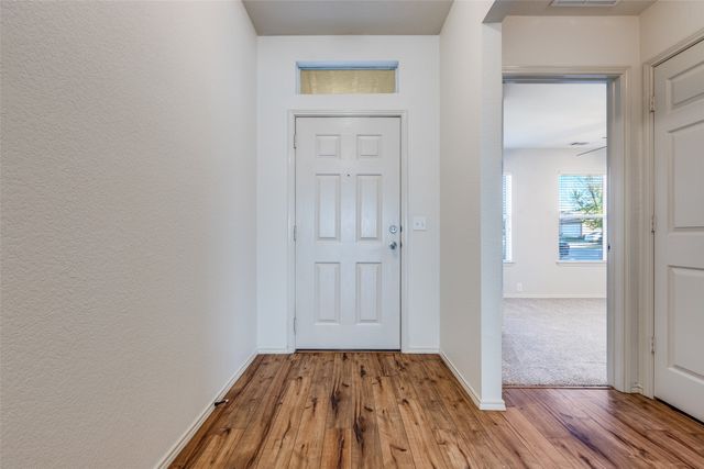 268 Big Bear Drive, Melissa, TX 75454