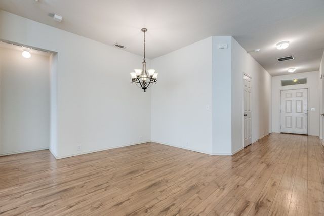 268 Big Bear Drive, Melissa, TX 75454