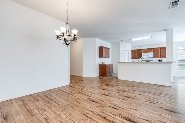 268 Big Bear Drive, Melissa, TX 75454