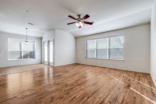 268 Big Bear Drive, Melissa, TX 75454