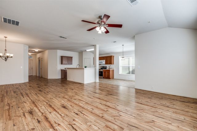 268 Big Bear Drive, Melissa, TX 75454