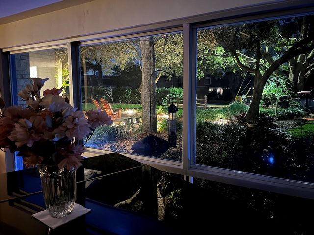 1880 BELLEAIR ROAD, Clearwater, FL 33764