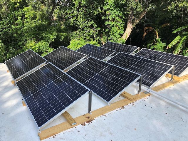 1880 BELLEAIR ROAD, Clearwater, FL 33764