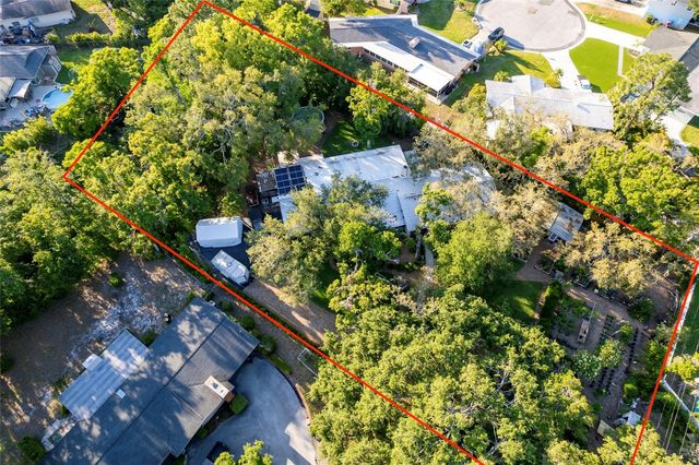 1880 BELLEAIR ROAD, Clearwater, FL 33764