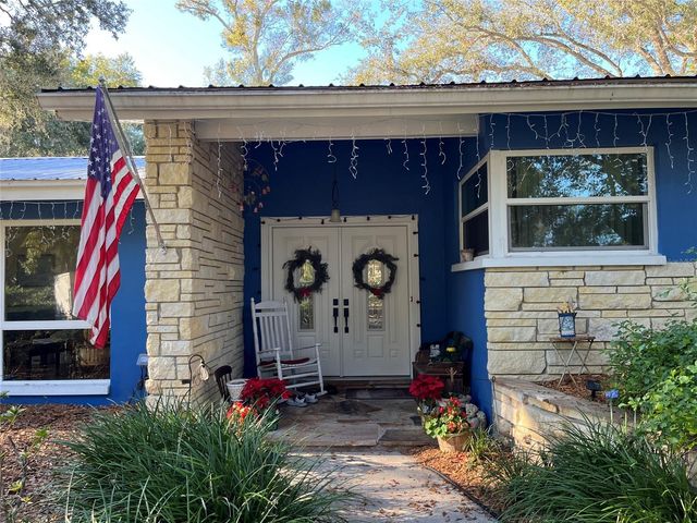 1880 BELLEAIR ROAD, Clearwater, FL 33764