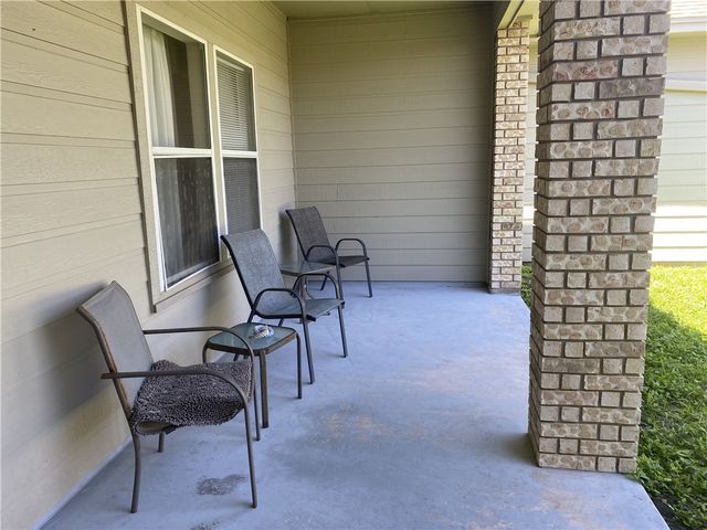 7205 Mansions Dr V3, Corpus Christi, TX 78414