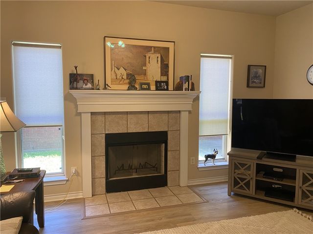 7205 Mansions Dr V3, Corpus Christi, TX 78414