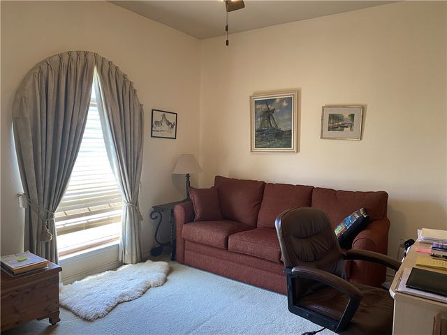7205 Mansions Dr V3, Corpus Christi, TX 78414