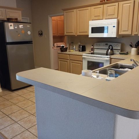 7205 Mansions Dr V3, Corpus Christi, TX 78414