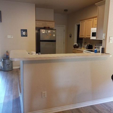 7205 Mansions Dr V3, Corpus Christi, TX 78414
