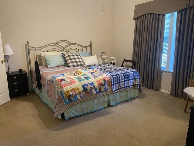 7205 Mansions Dr V3, Corpus Christi, TX 78414