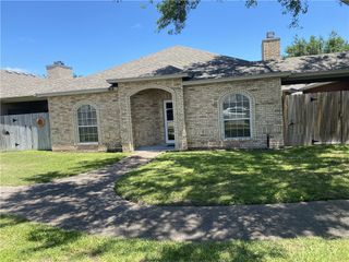 7205 Mansions Dr V3, Corpus Christi, TX 78414