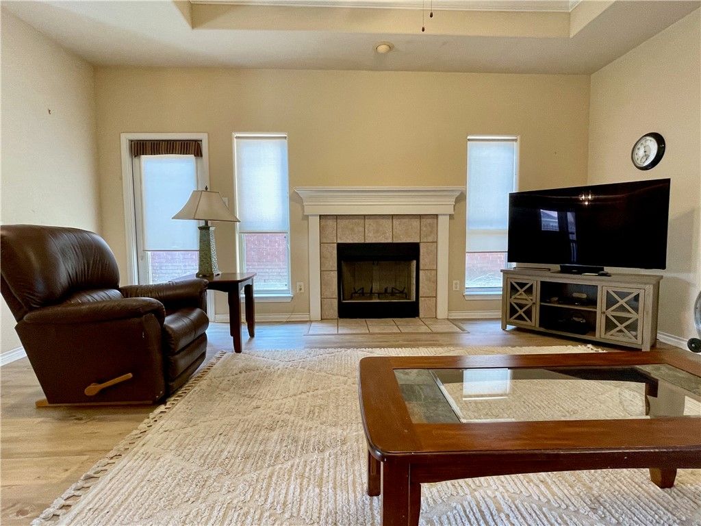 7205 Mansions Dr V3, Corpus Christi, TX 78414 — photo 4
