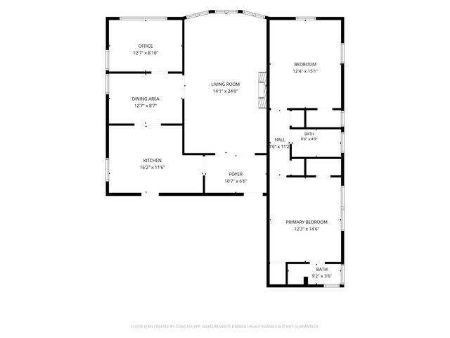 496 Sheridan Road 1, Evanston, IL 60202