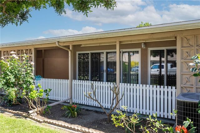 1180 Oakmont Road 51H, Seal Beach, CA 90740