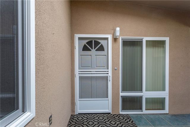 1180 Oakmont Road 51H, Seal Beach, CA 90740