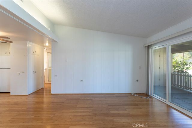 1180 Oakmont Road 51H, Seal Beach, CA 90740