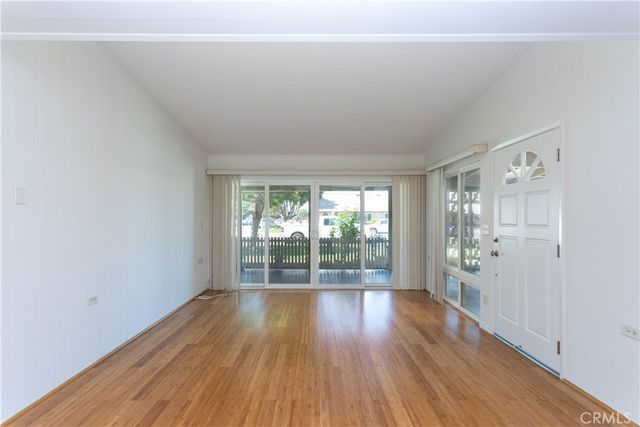 1180 Oakmont Road 51H, Seal Beach, CA 90740