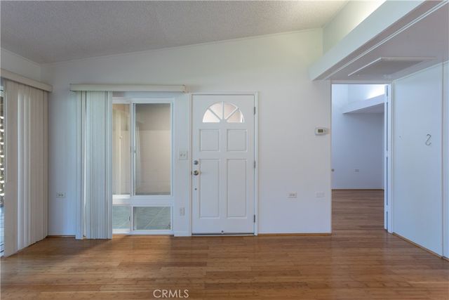 1180 Oakmont Road 51H, Seal Beach, CA 90740