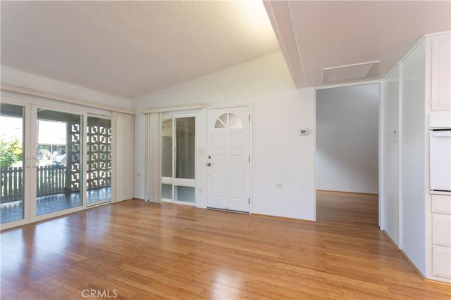 1180 Oakmont Road 51H, Seal Beach, CA 90740