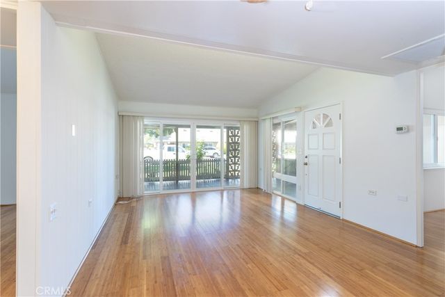 1180 Oakmont Road 51H, Seal Beach, CA 90740