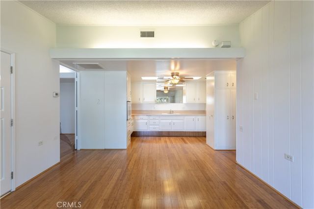 1180 Oakmont Road 51H, Seal Beach, CA 90740
