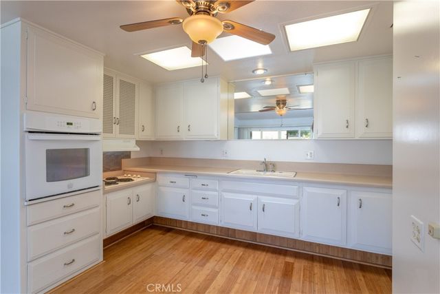 1180 Oakmont Road 51H, Seal Beach, CA 90740