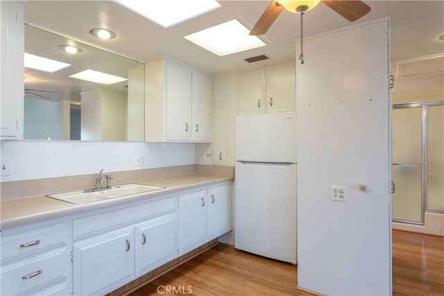 1180 Oakmont Road 51H, Seal Beach, CA 90740