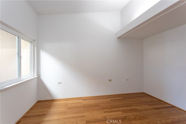 1180 Oakmont Road 51H, Seal Beach, CA 90740