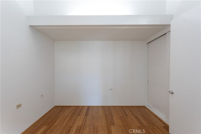 1180 Oakmont Road 51H, Seal Beach, CA 90740